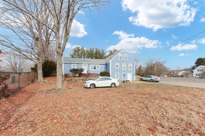 366 Court St 1