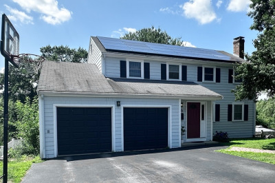 46 Sunset Rd #46 1
