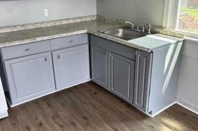 6 Crescent Ave #1