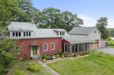 200 Lake Rd 1