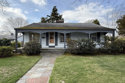 38 Highland St 1