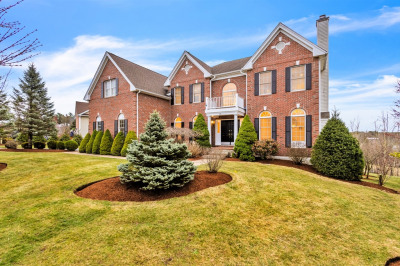 45 Endean Dr 1