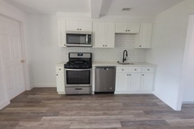63 River St #2 1