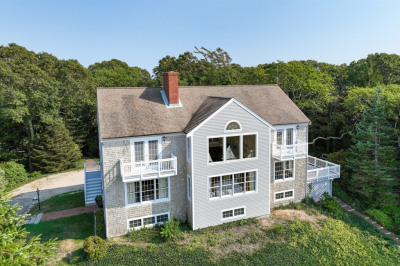 78 Carey Ln