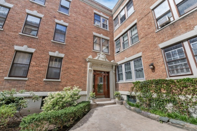 441 Washington St #5 1