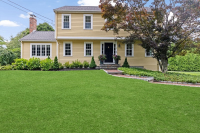 3 Village Ln 1
