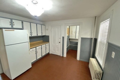 369 Savin Hill Avenue #2 1