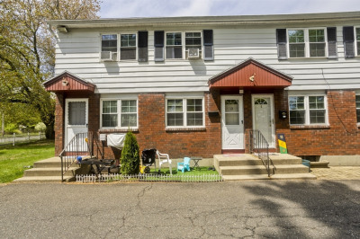 265 Chicopee St #10 1