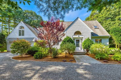 34 Marla Ln 1
