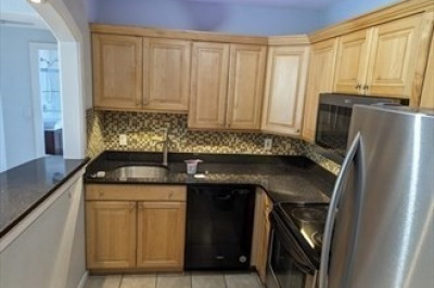 100 Marion St. #41 1