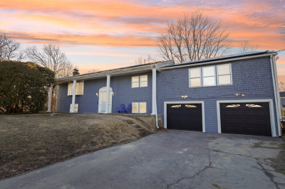 15 Cedar Rd 1