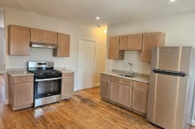 293 School Street #2L 1
