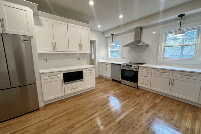 107 University Rd. #1 1