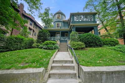 179 Rawson #2 1