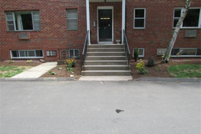 253 Regency Park Dr #253 1