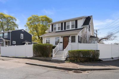39 Bassett St 1