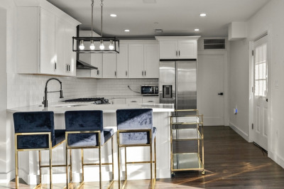 11 Seymour Ave #3 1
