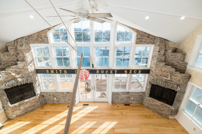 73 Rocky Neck Ave #2 1