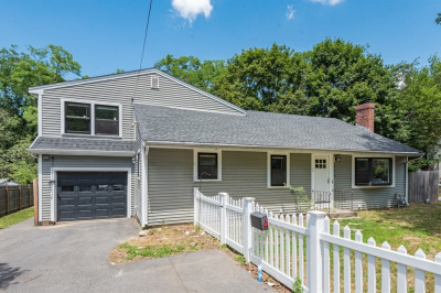 483 Liberty St #2 1