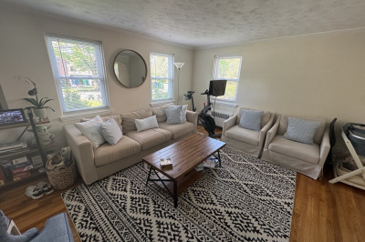 7-9 Payne Road #9 1