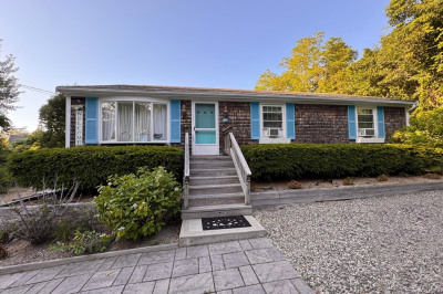 4 Coffey Lane 1