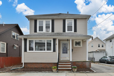 54 Bishop Rd 1