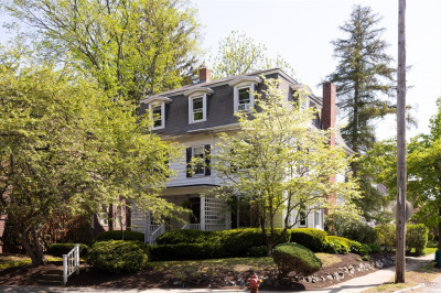 39 Woodward St 1
