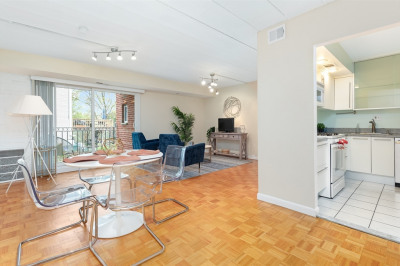 300 Tremont St #2 1