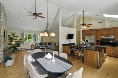45 Susan Drive 1