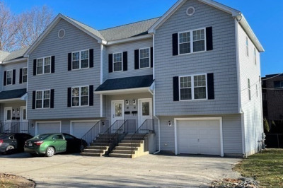 16 Corning Ave #16 1