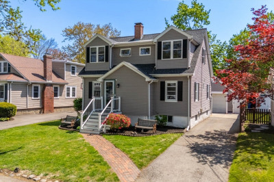 51 Edwin Rd 1