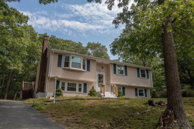 24 Lantern Ln 1