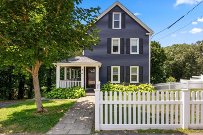 68 Prospect Street 1
