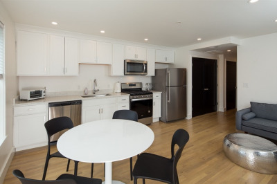 92 Brown St. #3 1