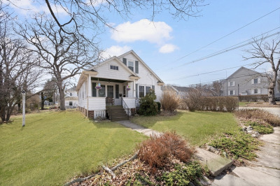 78 Ash St 1