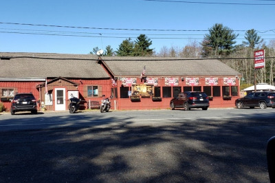 71 Chester Rd
