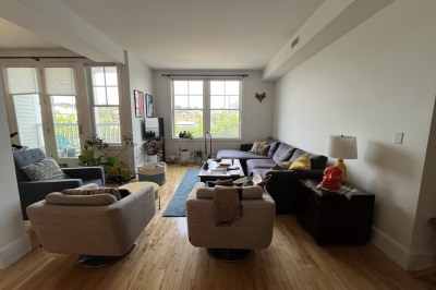 17 Ivaloo St #6 1