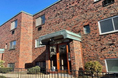 57a St Paul #2 1