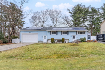 8 Leonard Dr 1