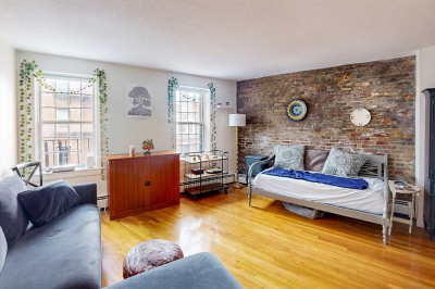 243 North St #5 1