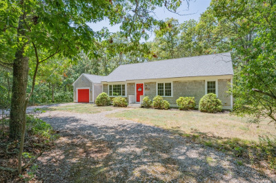 163 Cotuit Rd 1