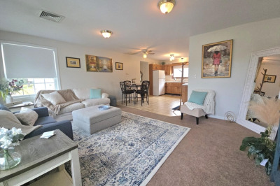 133 Middlesex St #B 1