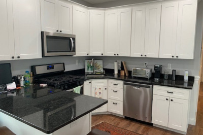 38 Crescent Ave #3 1