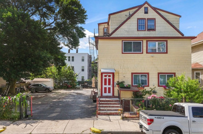 70 Highland St 1