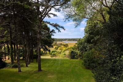20 Hardings Beach Road 1