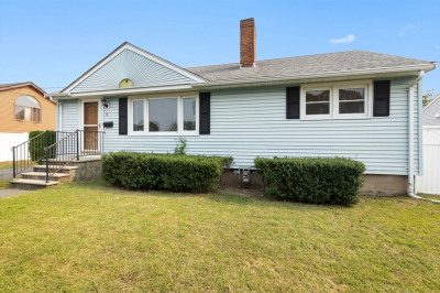 30 Macarthur Blvd 1
