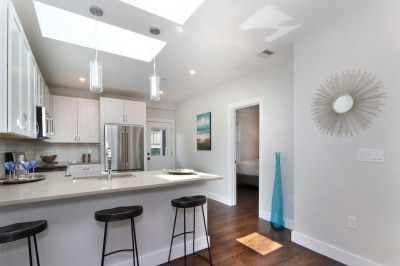 127 Pleasant #3 1