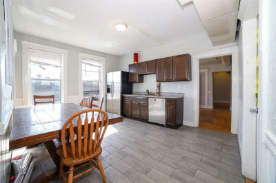 481 Cambridge St #2 1