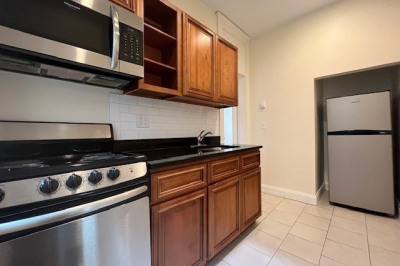 73 Park Drive #11 1