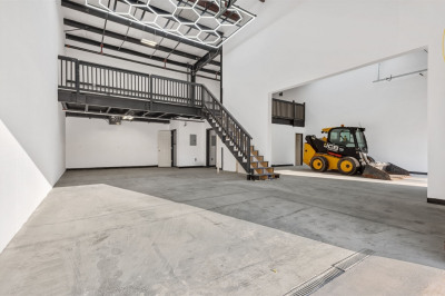 907 North Street #105 1